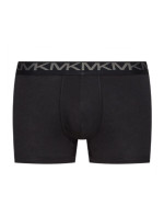 Michael  Stretch M boxerky model 20206717 - Michael Kors