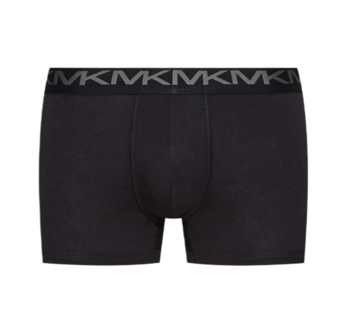 Michael  Stretch M boxerky model 20206717 - Michael Kors