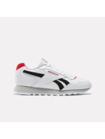 Boty Glide M model 20694364 - Reebok