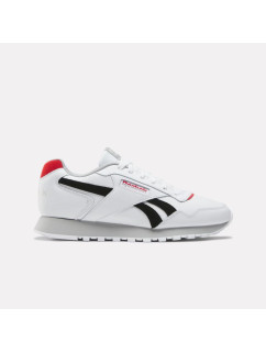 Boty Reebok Glide M 100074456