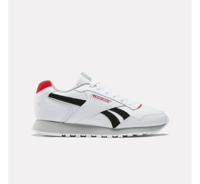 Boty Reebok Glide M 100074456