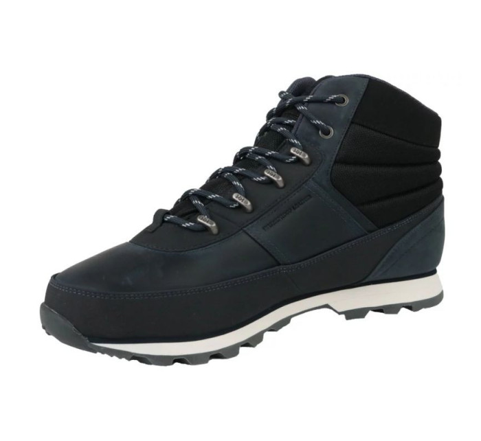 Boty Helly Hansen Woodlands M 10823-598