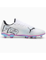 Puma FUTURE 7 Play FG/AG M 107723 01