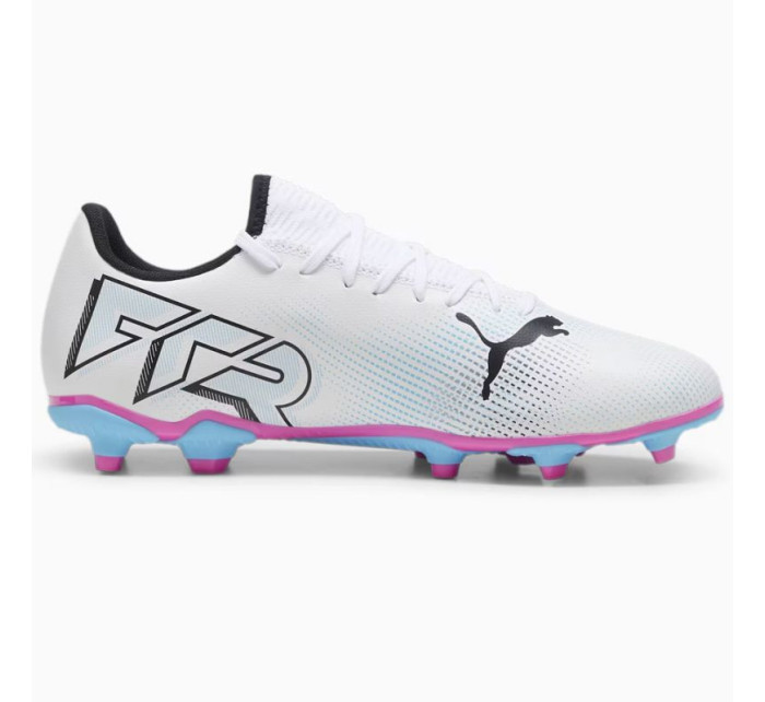 Puma FUTURE 7 Play FG/AG M 107723 01