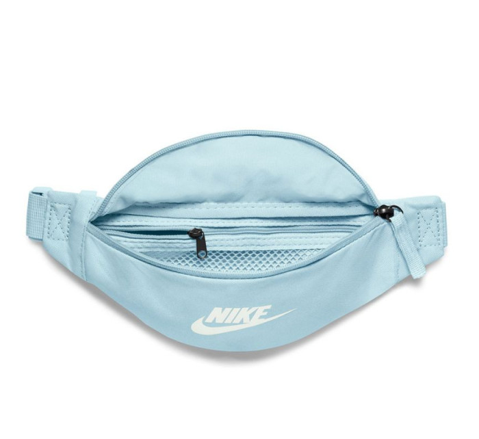 Sáček, ledvinka Nike Heritage Waistpack DB0488-474