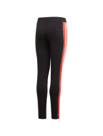 Spodnie   Tight Jr model 19556383 - ADIDAS