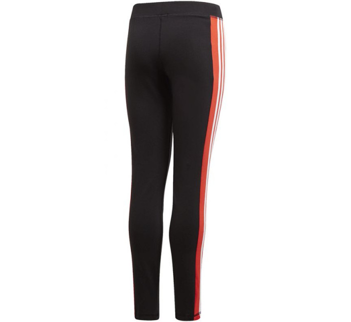 Spodnie   Tight Jr model 19556383 - ADIDAS