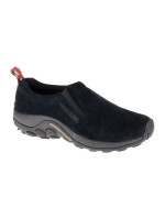 Boty Merrell Jungle Moc M J60825