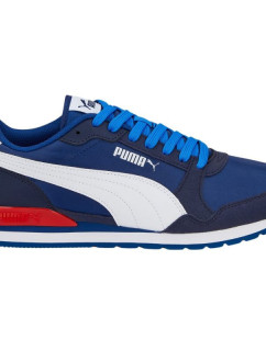 Pánské boty ST Runner v3 NL M 384857 11 - Puma