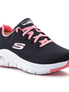 Boty Big W model 19684126 - Skechers