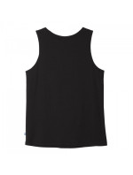 ORIGINALS Loose Trefoil Tank W model 19036493 Tričko - ADIDAS