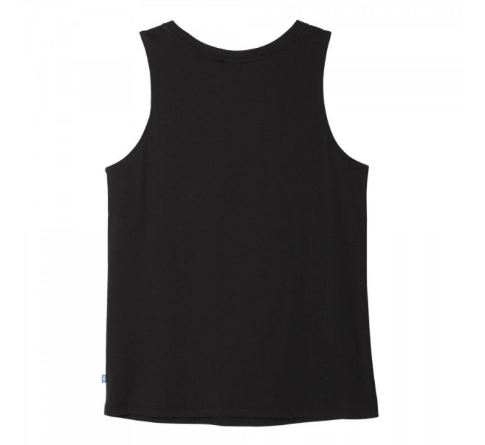 Adidas ORIGINALS Loose Trefoil Tank W AY8134 Tričko