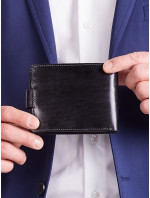 Peněženka CE PR  černá model 14834622 - FPrice