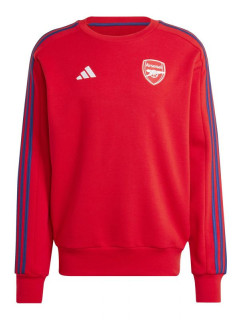 Adidas Arsenal London DNA Mikina M IT4102 pánská