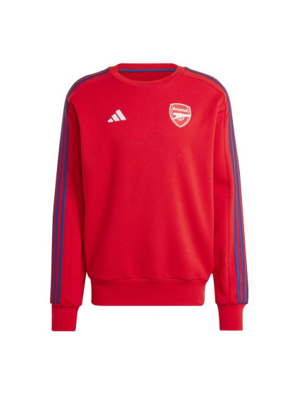 Arsenal London Sweatshirt M pánské model 20200893 - ADIDAS