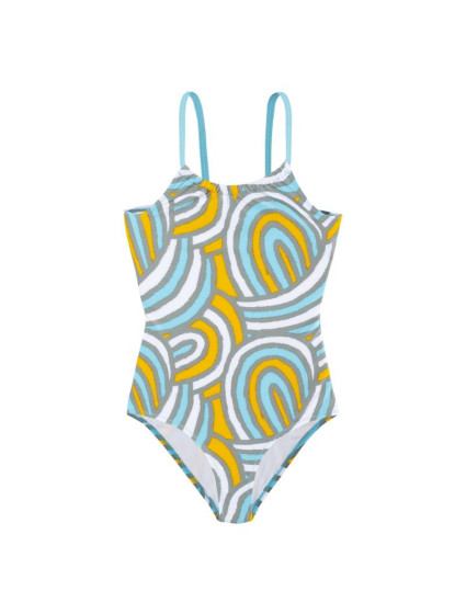 O'neill Mix Match Cali Swimsuit Jr dětské model 20218124 - ONeill