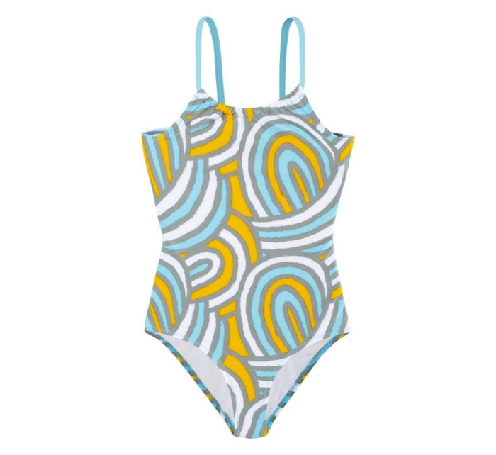 O'neill Mix Match Cali Swimsuit Jr dětské model 20218124 - ONeill