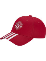 Kšiltovka adidas Manchester United IY0441