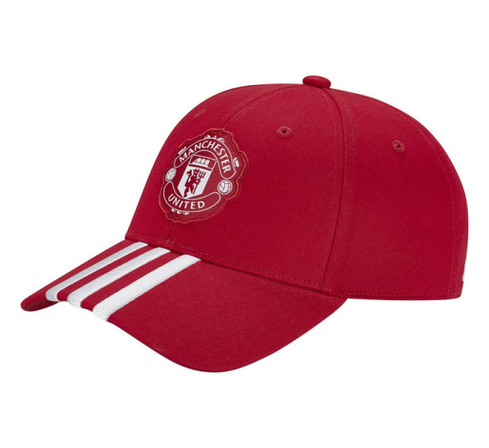 Kšiltovka Manchester United model 20256049 - ADIDAS