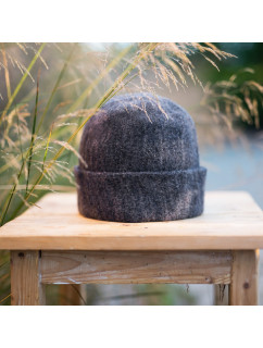 Čepice Hat model 16702085 Blue - Art of polo