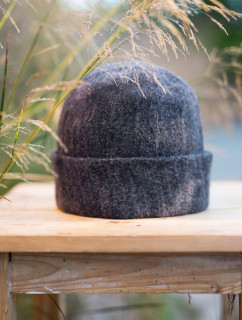 Čepice Hat model 16702085 Blue - Art of polo