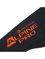 Sportovní čelenka ALPINE PRO BELAKE orange tiger