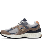 Boty New Balance W M2002REJ