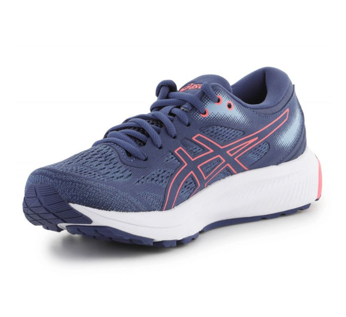 Asics Gel-Glorify 5 W běžecká obuv 1012B225-401