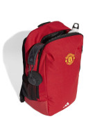 Manchester United batoh model 20259400 - ADIDAS