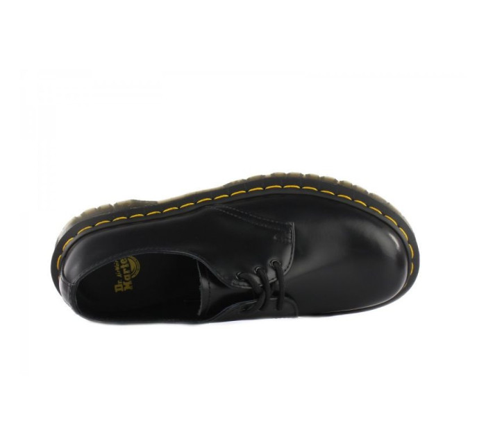 Boty Dr. Martens model 20267667 - Dr Martens