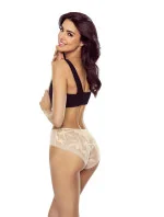 Figi Greta   model 20874188 - Lapinee