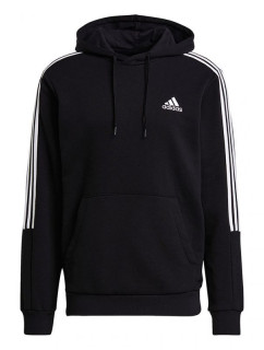 Bluza Essentials Hoodie M model 19556635 pánské - ADIDAS