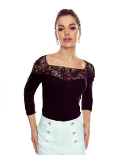 Dámská halenka Eldar Liliana S-XL