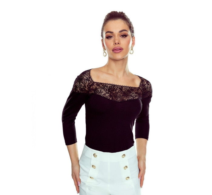 Dámská halenka Eldar Liliana S-XL