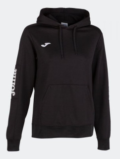 Joma Championship IV Hoodie W 901334.100