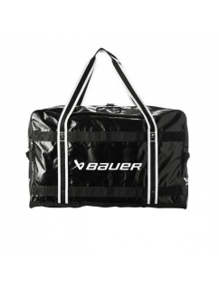 taška Pro Sr model 20489602 - Bauer