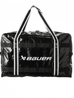 taška Pro Sr model 20489602 - Bauer