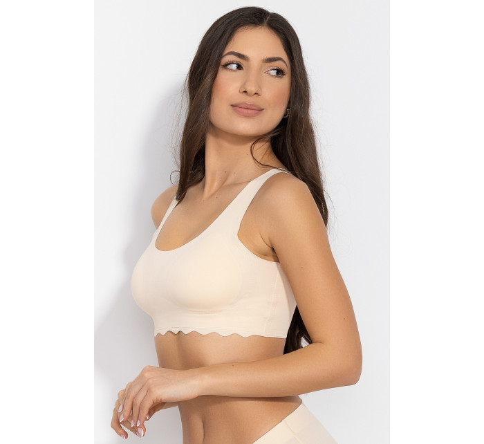 Dámská podprsenka Mitex Feel Good Bra S-XL