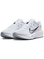 Boty Nike Quest 6 M FD6033-100