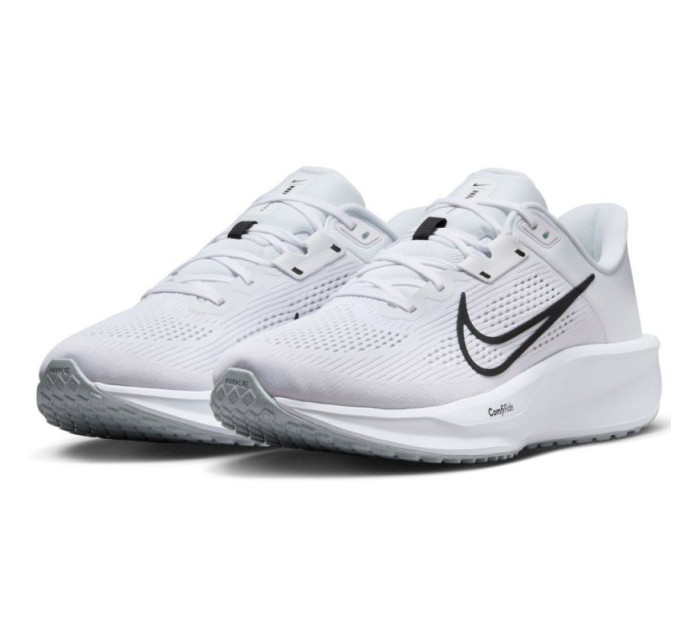 Boty Nike Quest 6 M FD6033-100