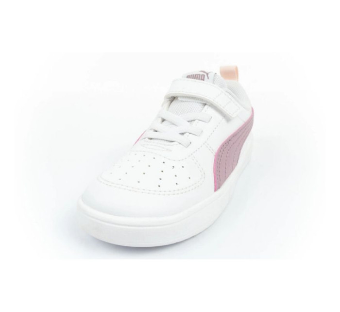 Boty Puma Rickie Jr 384314 08