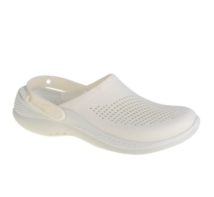 Crocs Literide 360 Clog M 206708-1CV