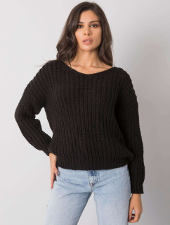 Jumper CA SW model 20595552 černý - FPrice