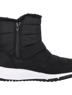 Dámská zimní obuv Whistler Hontoe W Winterboot WP