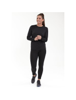 Dámské tričko Endurance Chalina W L/S Tee