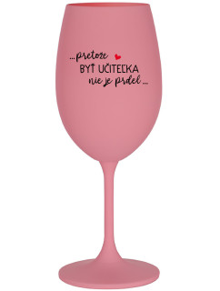 PRDEL...  na víno 350 ml model 20582082 - Giftela