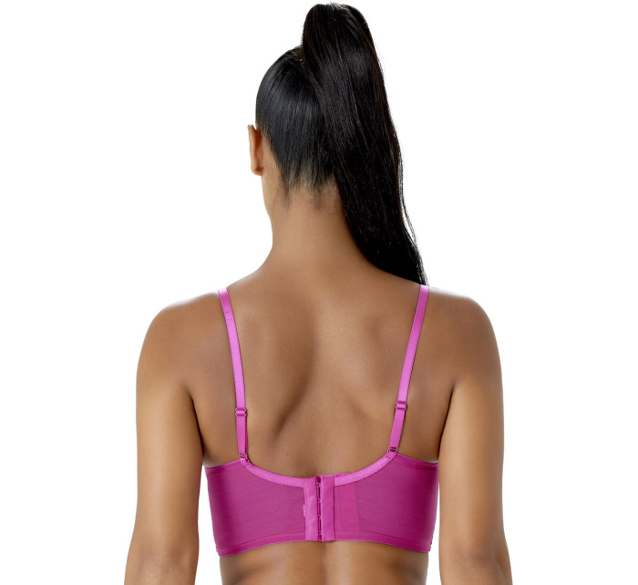 Gossard 19901 kolor:fuchsia