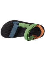 Teva M Original Universal Sandals M 1004006-DTMLT sandály