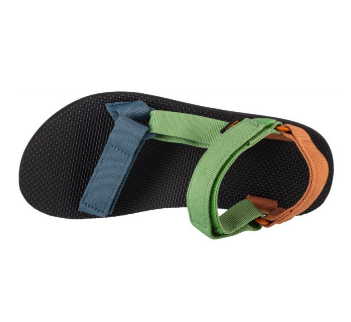 Teva M Original Universal Sandals M 1004006-DTMLT sandály