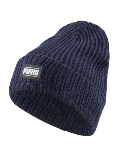 Čepice Ribbed Classic Cuff Beanie model 19004888 01 - Puma